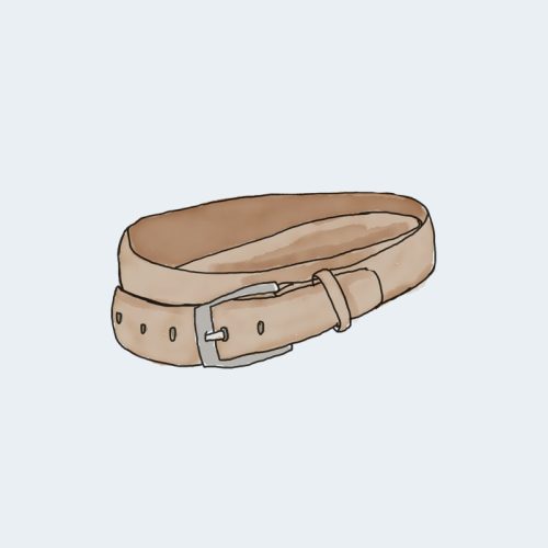 belt-2.jpg Field Belt