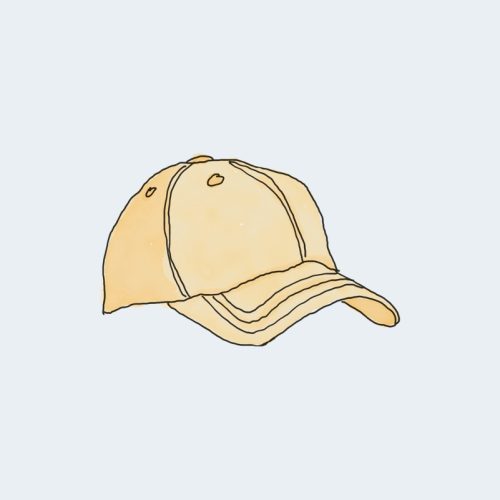 cap-2.jpg Everyday Cap