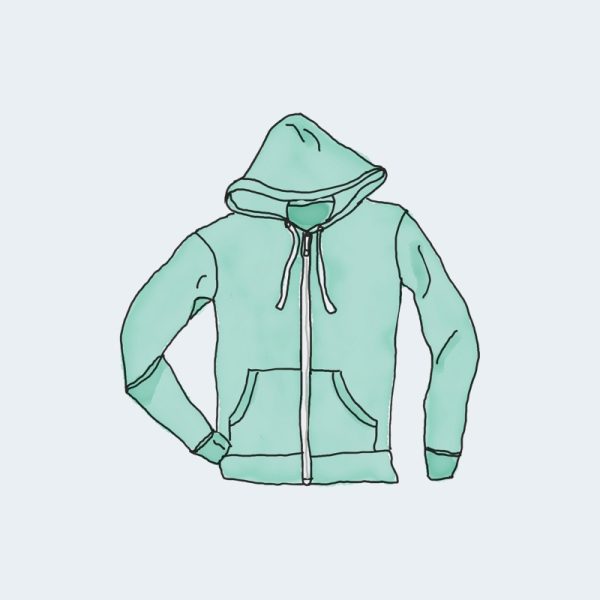 hoodie-with-zipper-2.jpg Nimbus Hoodie